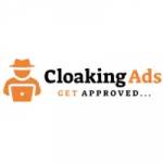 Ads Cloaking Profile Picture