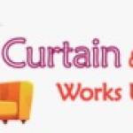Curtain Sofa Works Profile Picture
