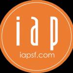 IAP Profile Picture