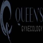 Queen's Gynecology Dr. Priya Shukla Profile Picture
