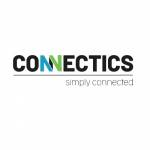 Connectics GmbH Profile Picture