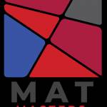 mat masters Profile Picture