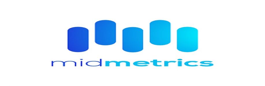 Midmetrics Cover Image