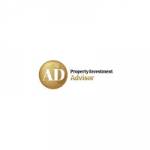 AD Property Investment Advisor Profile Picture