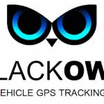 Fleet GPS Tracking Profile Picture