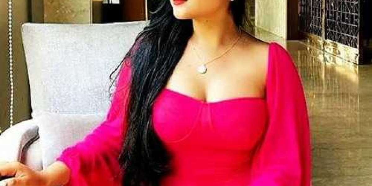 Just Dekho offers cheap Adoni call girls and Adoni escort services.