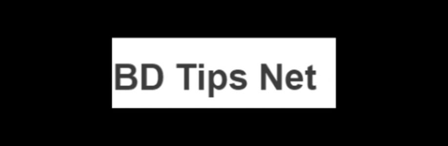 bdtipsnet Cover Image