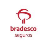 Bradesco Saúde Profile Picture
