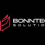 boontech solution Profile Picture
