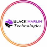 Black Marlin Technologies Profile Picture
