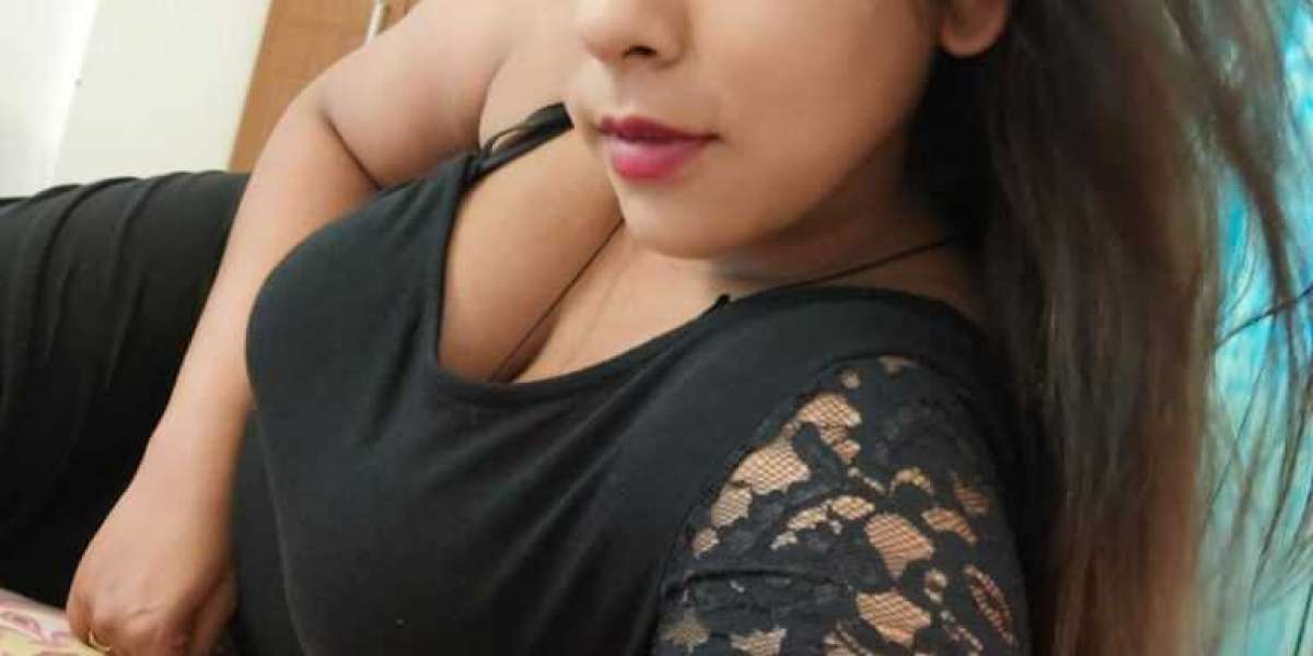 To get Sexual Pleasure, get Escorts Service in Moti Bagh