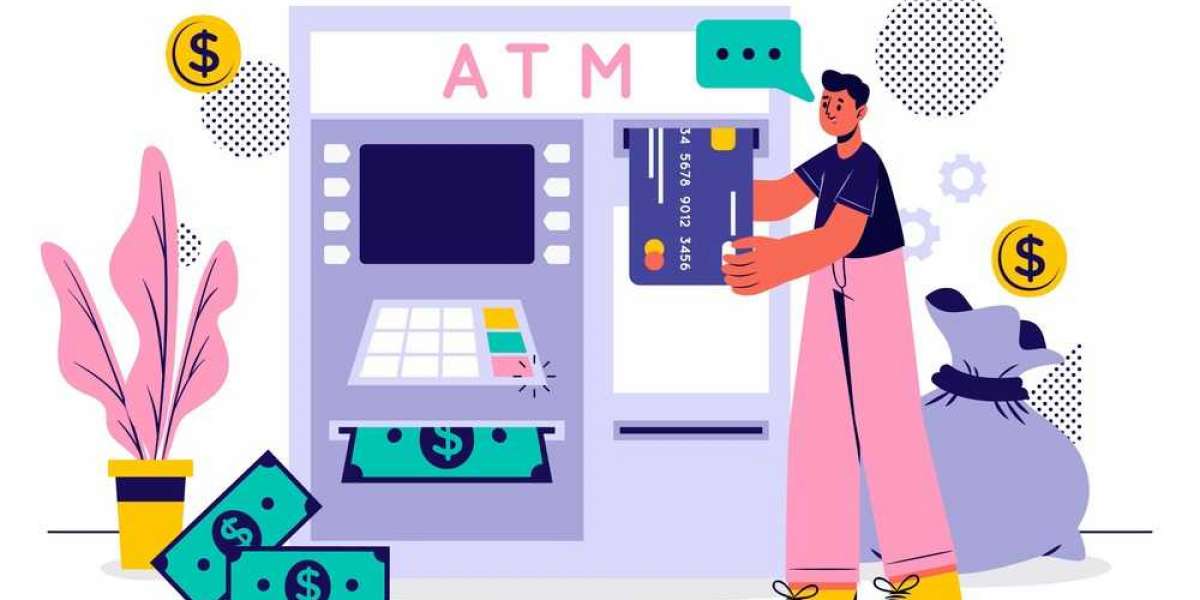 Growing Your ATM Business with CRM Software Expansion Strategies