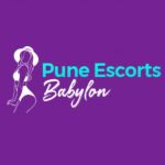 Pune Escorts Babylon Profile Picture