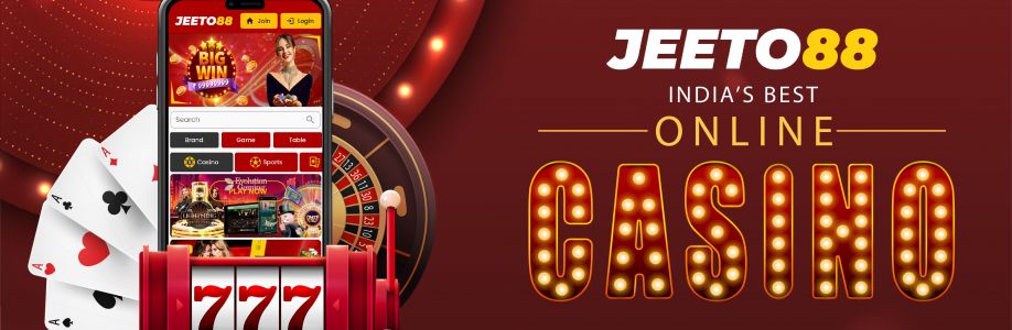Jeeto88 Betting Cover Image