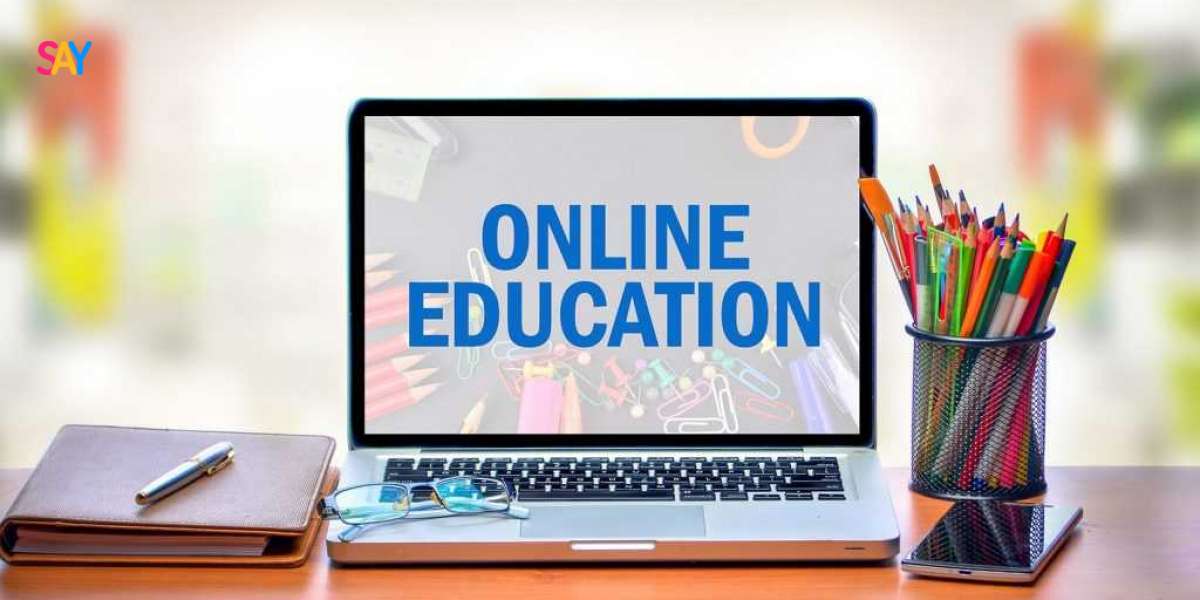 Transforming Nursing Education: Harnessing the Potential of Online Course Assistance