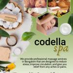 codella spa Profile Picture