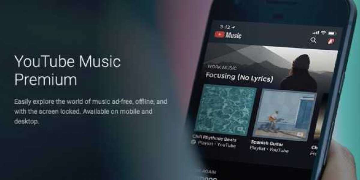 Youtube Premium Apk Download Uptodown: Unlocking Premium Features
