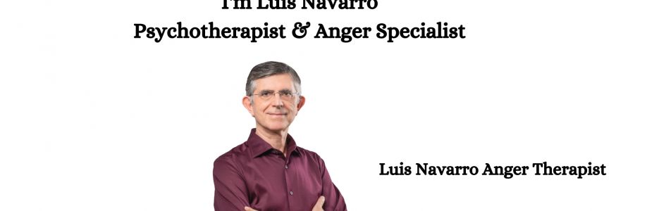 Luis Navarro Cover Image