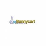 Bunnycart Profile Picture