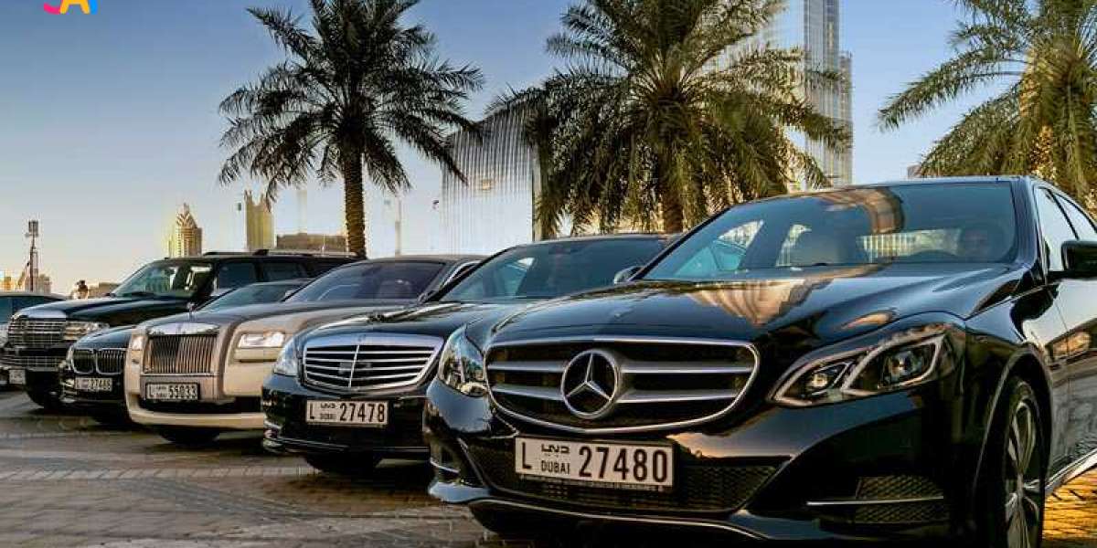 Family Fun, Wallet-Friendly Rates: Top Hacks for Cheapest Rent a Car in Sharjah
