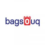 Bagsouq Profile Picture