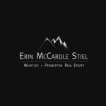Erin McCardle Stiel  Angell Hasman & Associates Realty Profile Picture