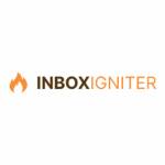 inbox igniter profile picture
