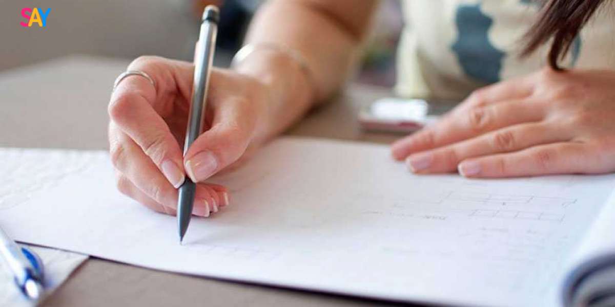 Professional Grant Writers - Inspire the World with Best and Eye Catching Contents