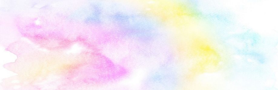 Holi Festival Cover Image