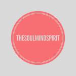 The Soul Mind Spirit Profile Picture