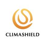 Climashield Solutions Profile Picture