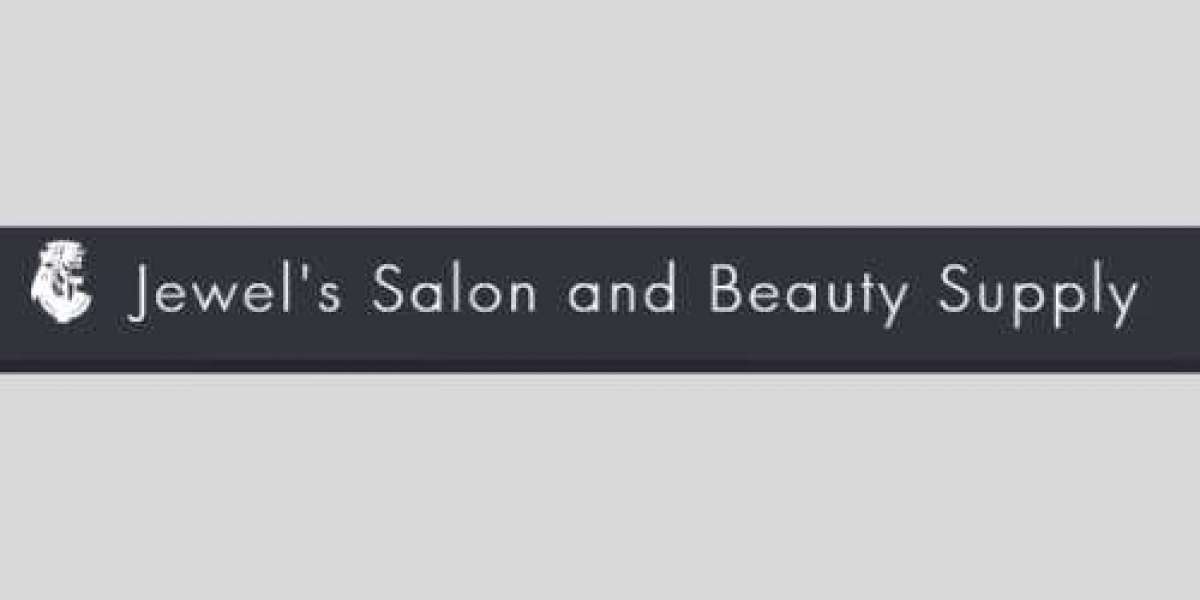 Jewels Hair Salon: Your Go-To Destination for Exceptional Hair Care in Lakewood, WA