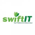 Swift IT Profile Picture