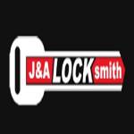 J & A Locksmith Profile Picture