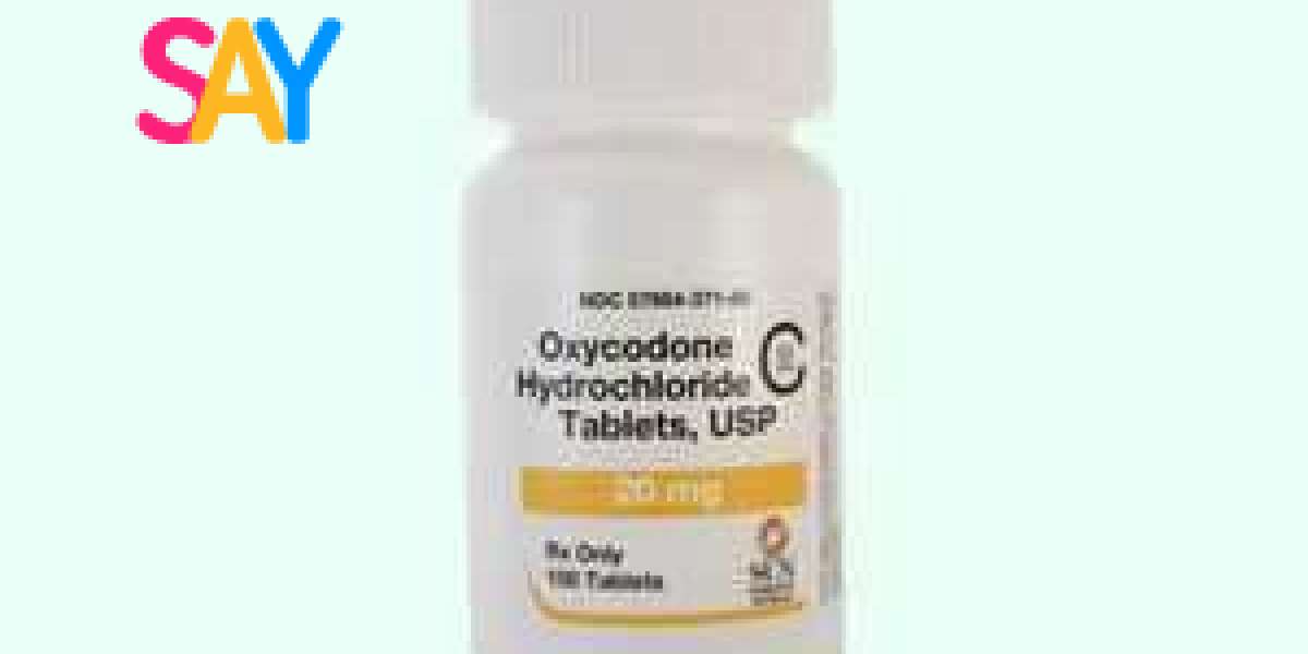 Offers !!! Buy Oxycodone Online without A Script Get A Full Body Check Up Free