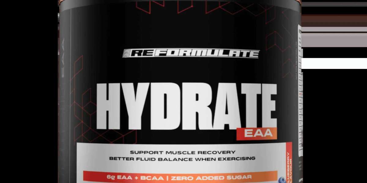 Can i take creatine monohydrate if i have hypothyroidism