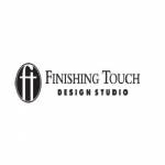 Finishing Touch Design Studio Profile Picture