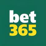Bet365 Casino Profile Picture