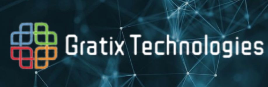 Gratix Technologies Cover Image