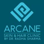 Arcane Skin Noida Profile Picture