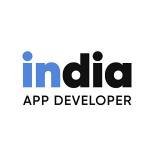 App Developer California Profile Picture