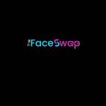 Face-swap Profile Picture