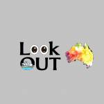 LookOut Australia Profile Picture