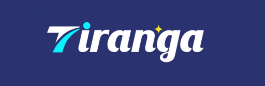 tirangalottery . Cover Image