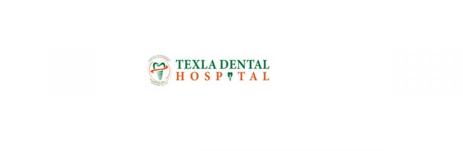 texladental Cover Image