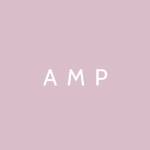 Amp Wellbeing Profile Picture