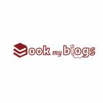 Book Myblogs Profile Picture