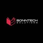 BONNTECH SOLUTION17 Profile Picture
