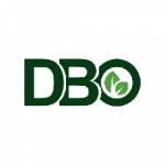 Dhampur Bio Organics Ltd Profile Picture