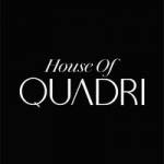 House of Quadri Profile Picture